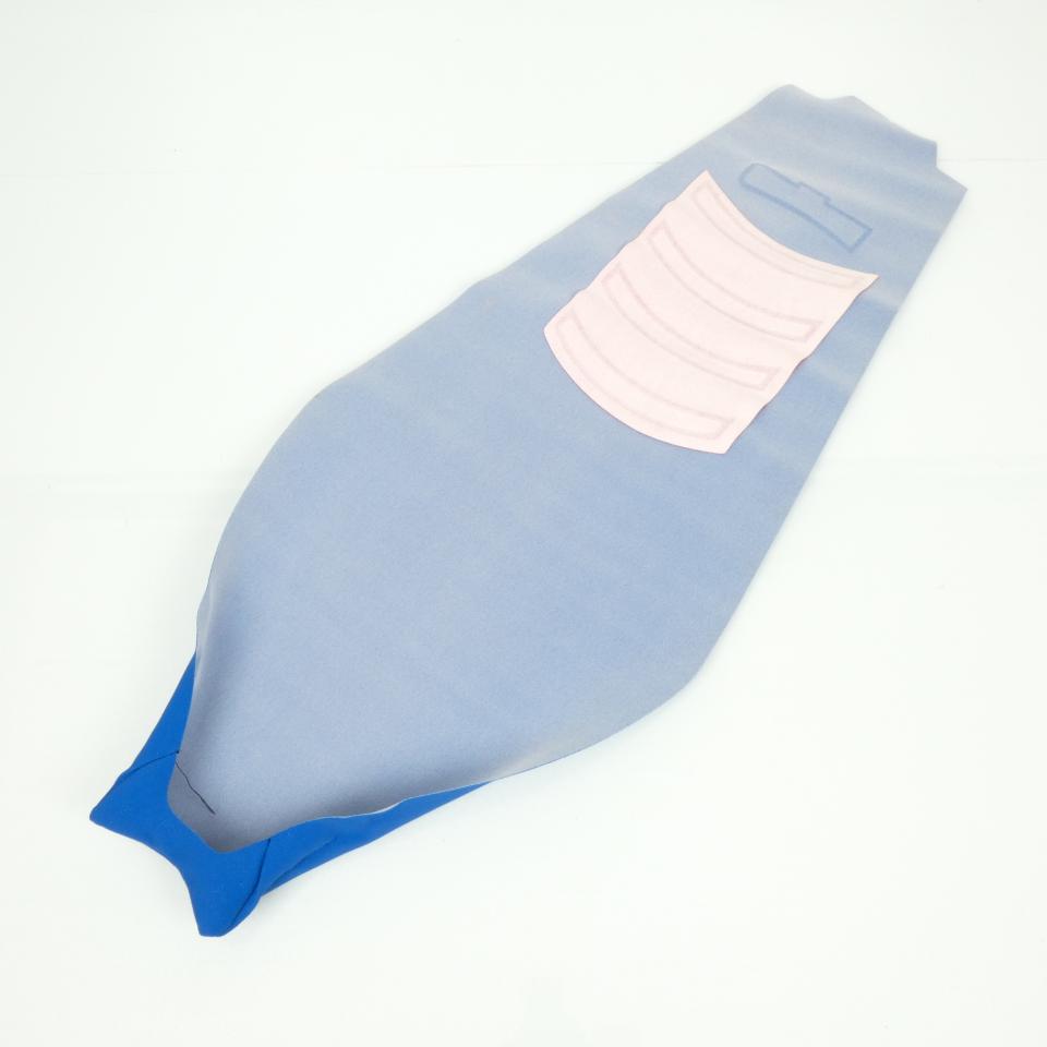 Housse de selle origine pour moto KTM 300 XC-W Six Days 2018 79607140050 Neuf