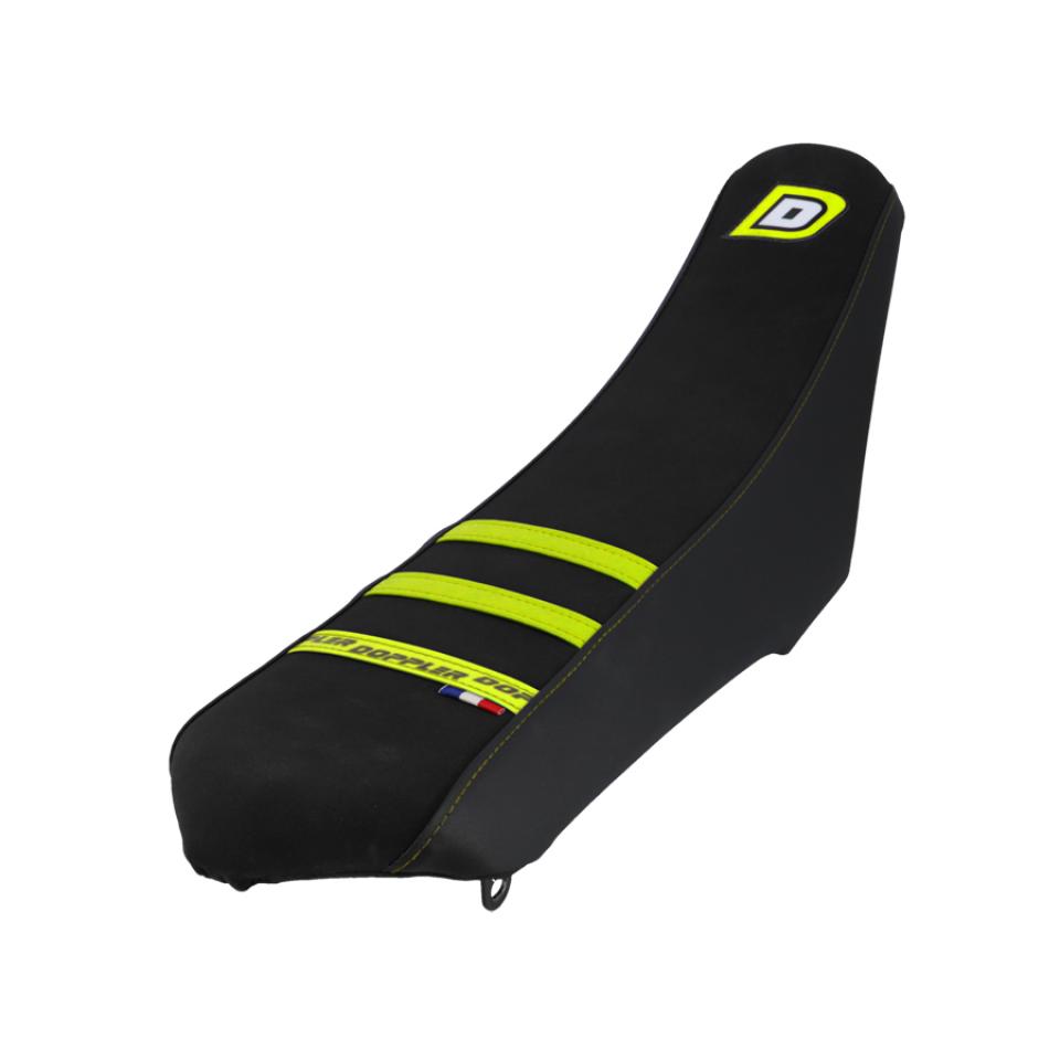 Housse de selle Doppler pour Auto Neuf