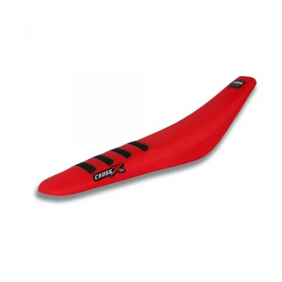 Housse de selle pour  