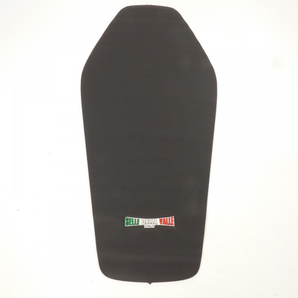 Housse de selle Athena pour moto Gas gas 250 EC 2021 à 2023 SDV011R Neuf
