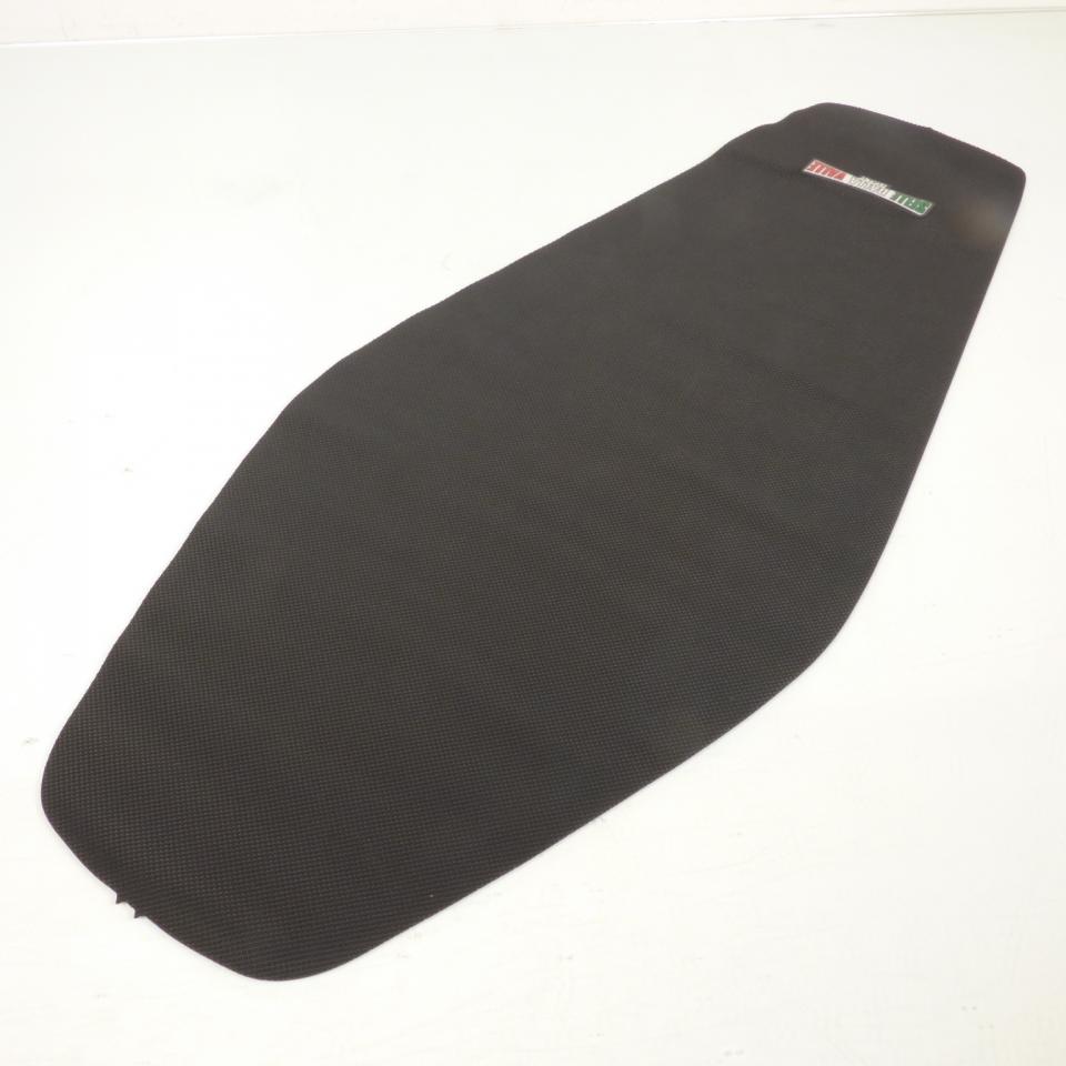 Housse de selle Athena pour moto Gas gas 250 EC 2021 à 2023 SDV011R Neuf