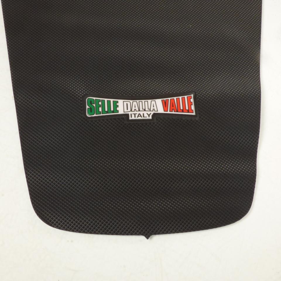 Housse de selle Athena pour moto Gas gas 250 EC 2021 à 2023 SDV011R Neuf