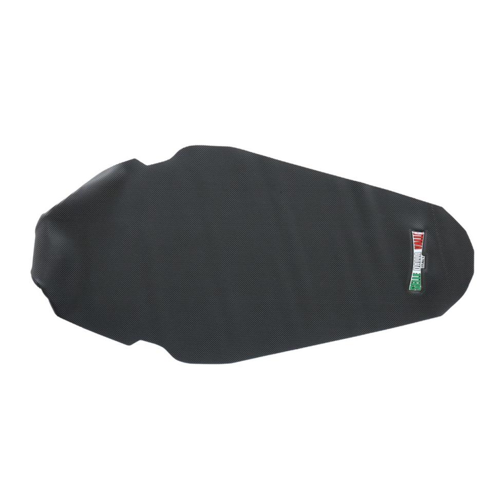 photo piece : Housse de selle->Gas gas EC