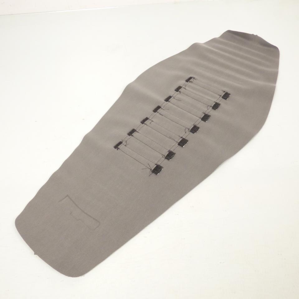 Housse de selle Selle Dalla Valle pour moto Gas gas 250 EC 2021 à 2023 SDV011F