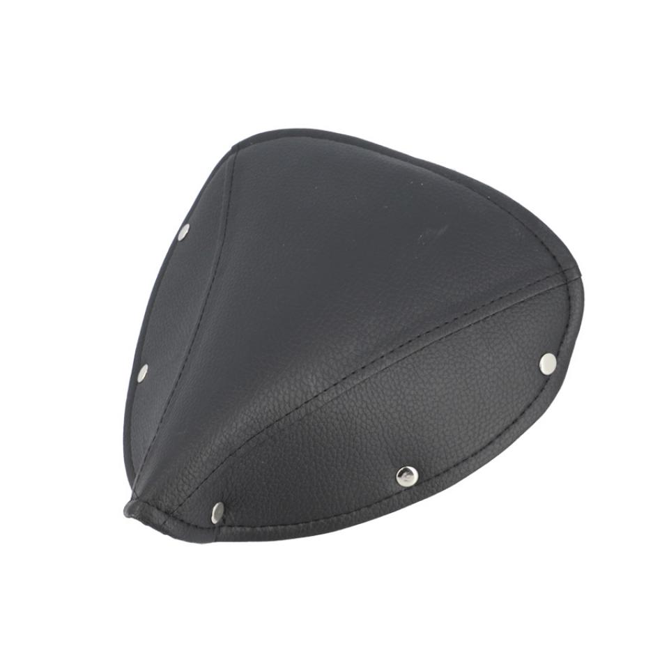 Housse de selle pour  