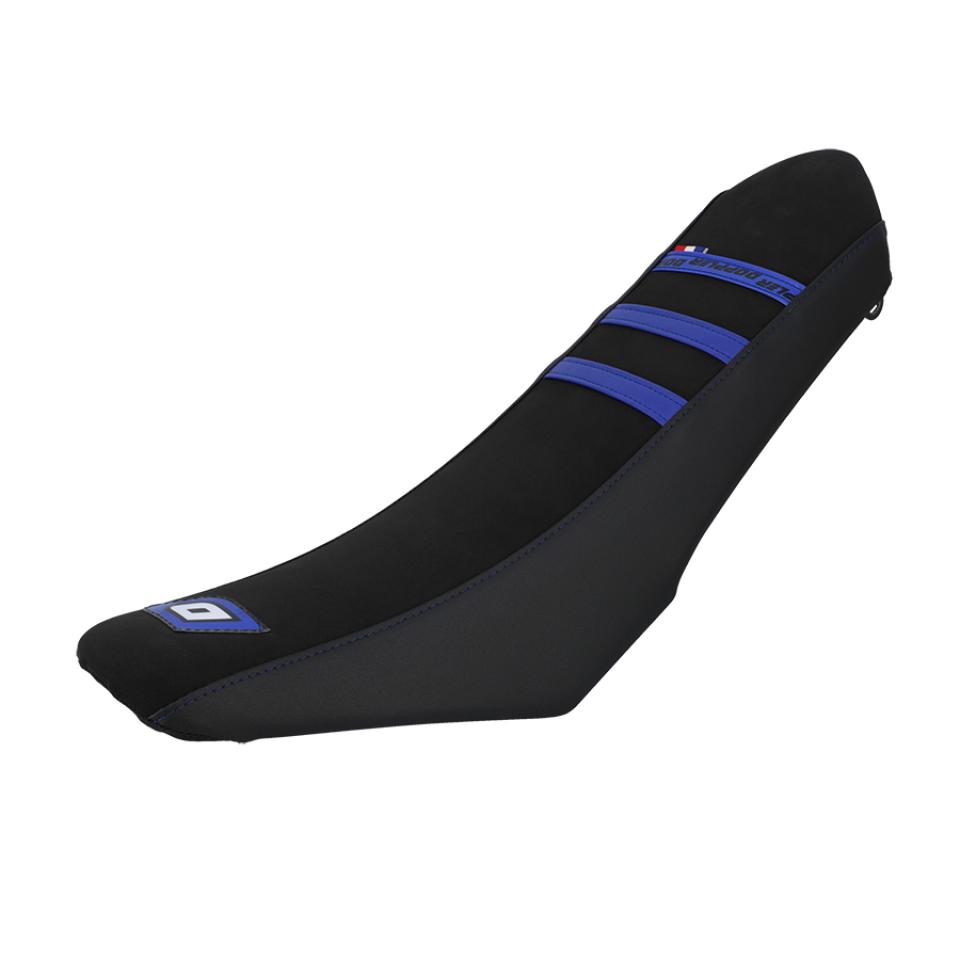 Housse de selle pour Sherco SE-R
