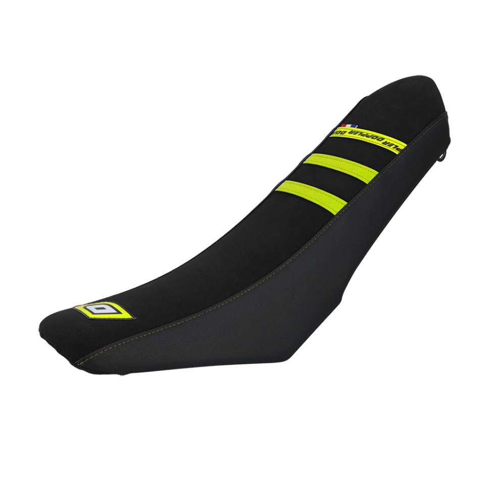 Housse de selle pour Sherco SE-R