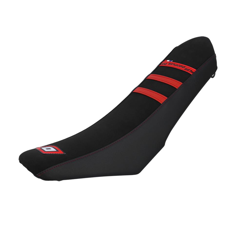 Housse de selle pour Beta RR FACTORY