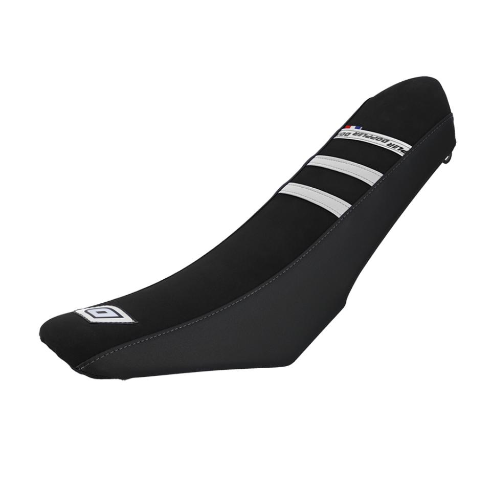 Housse de selle pour Beta RR FACTORY