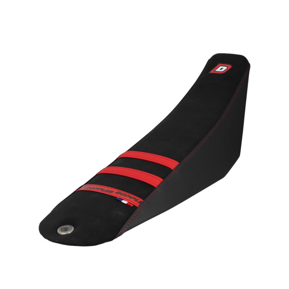 Housse de selle Doppler pour Moto Beta 50 RR FACTORY Après 2011 Neuf