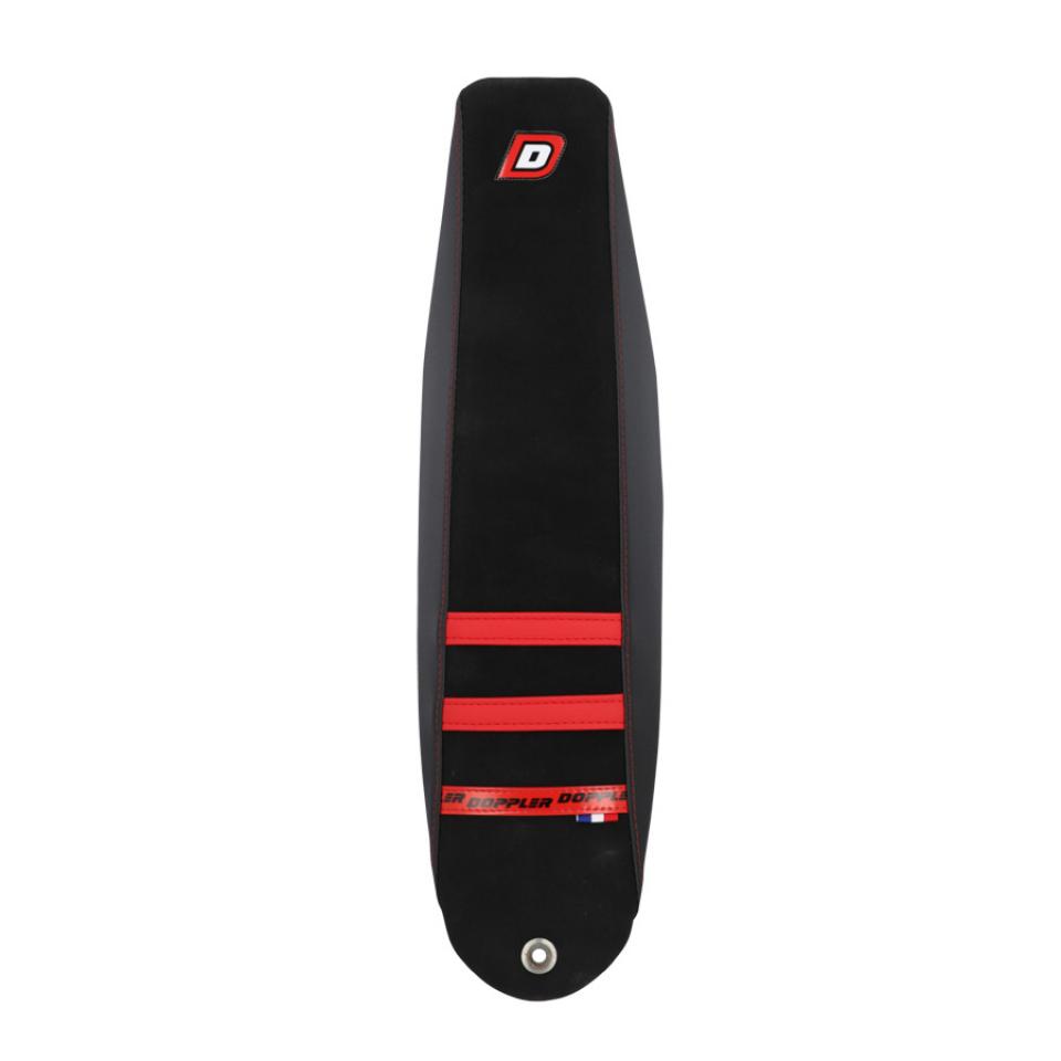 Housse de selle Doppler pour Moto Beta 50 RR FACTORY Après 2011 Neuf