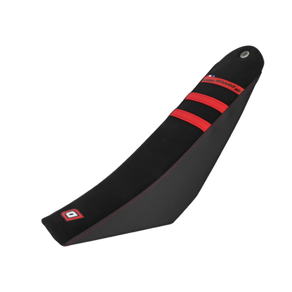 Housse de selle pour Beta RR FACTORY