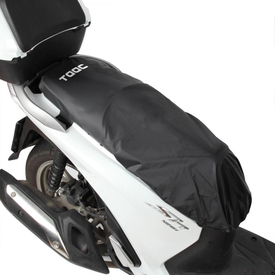 Housse de selle pour  