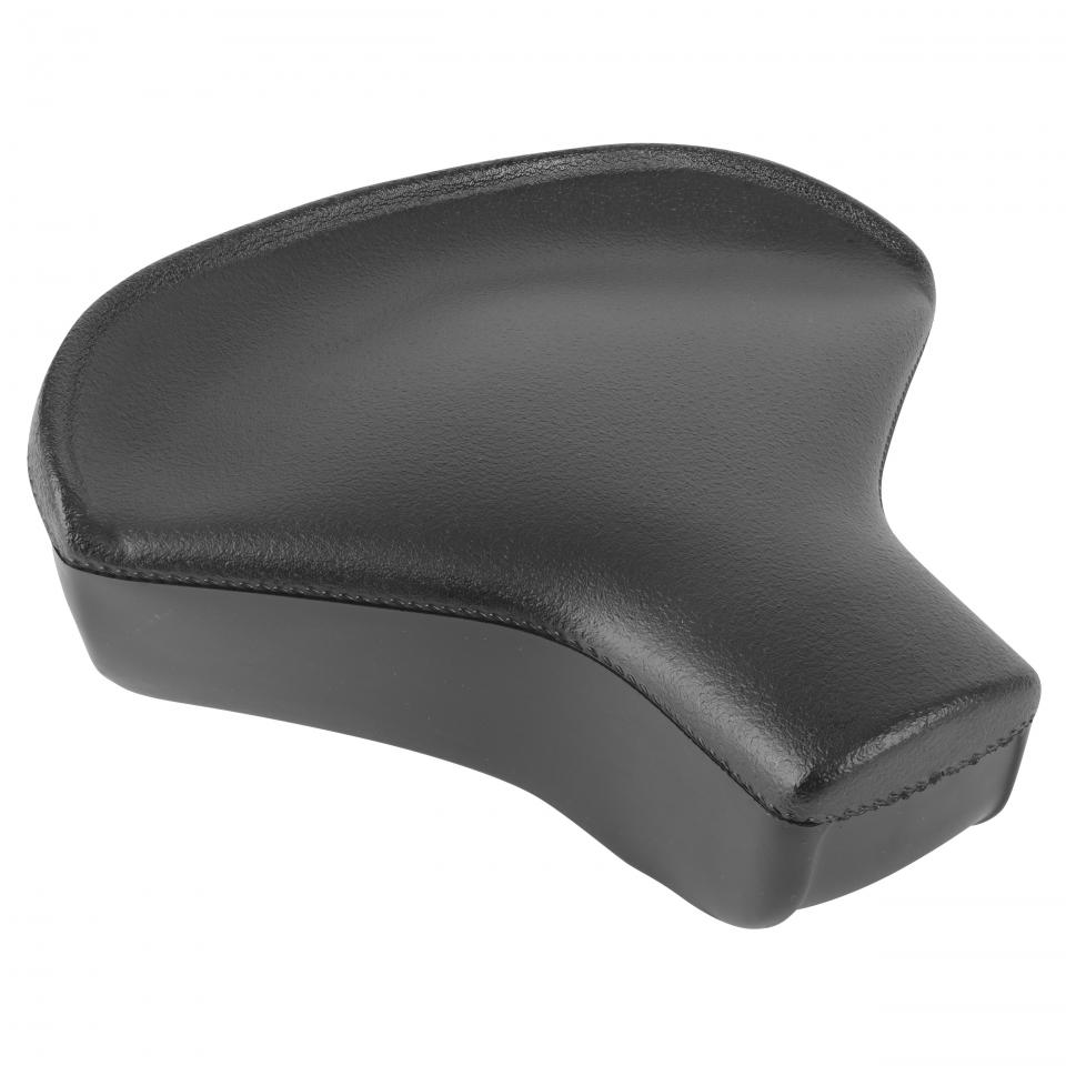 Housse de selle pour  