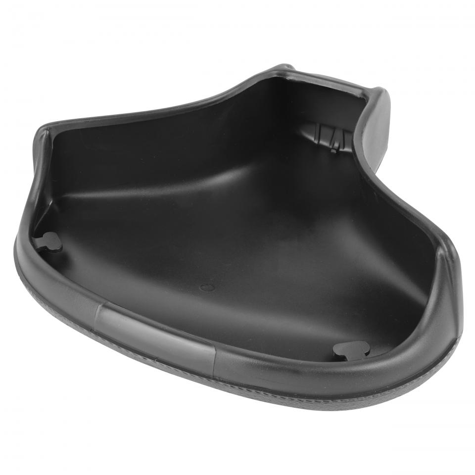 Housse de selle SELECTION P2R (Motorisé) pour Auto Neuf