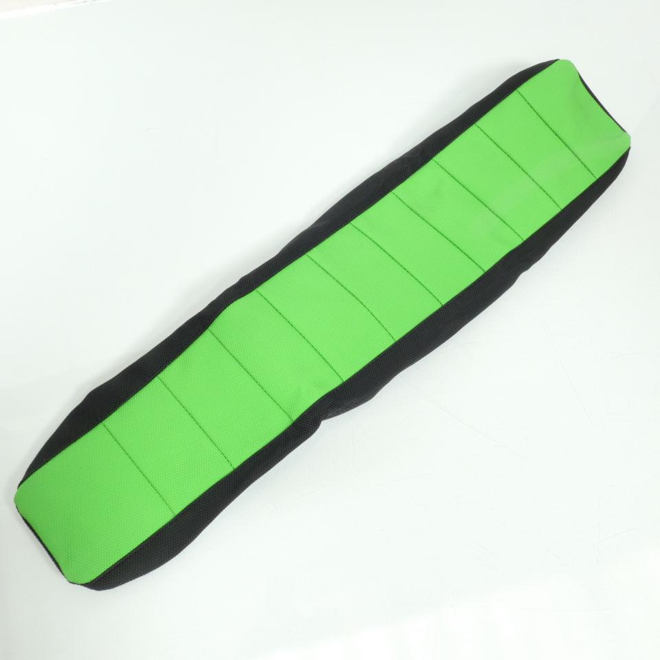 Housse de selle pour Kawasaki KXF