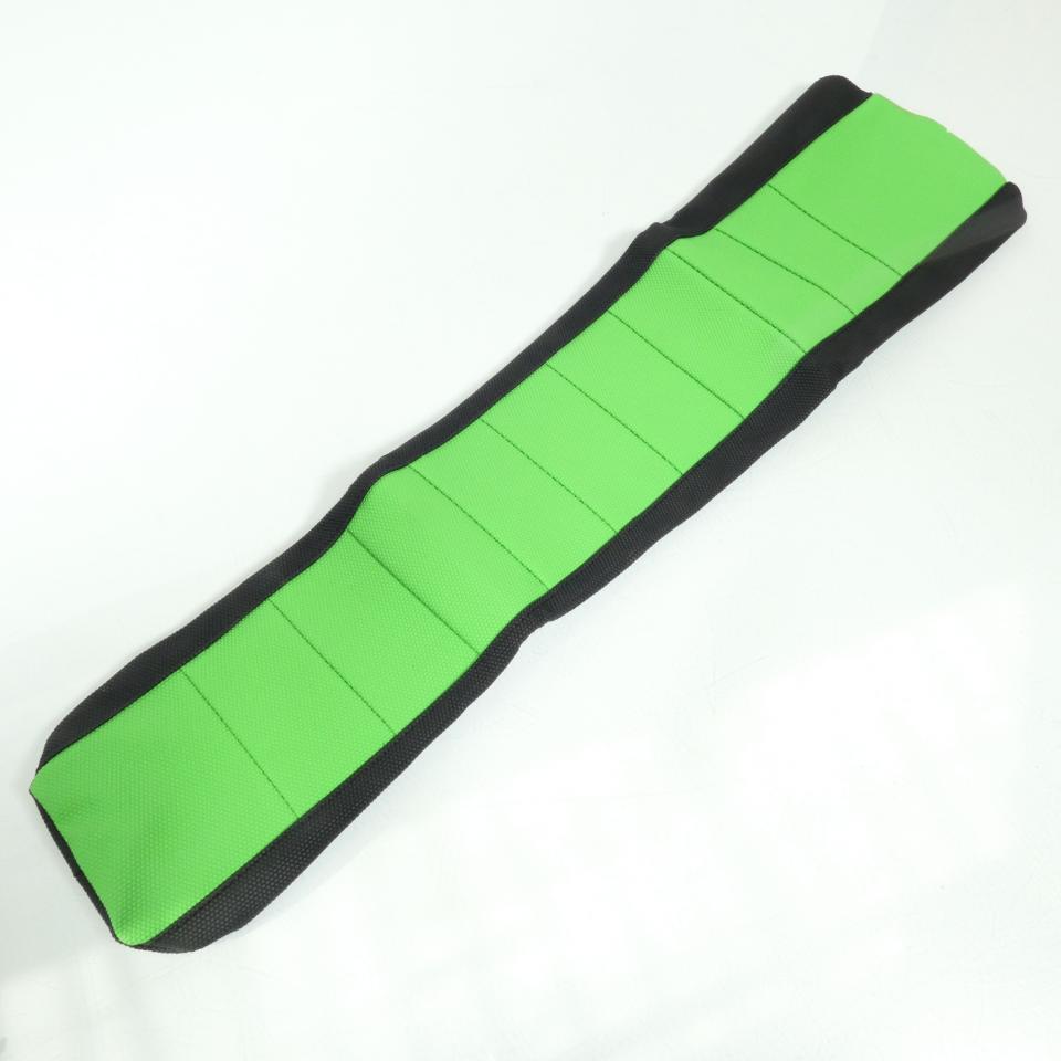 Housse de selle pour Kawasaki KXF