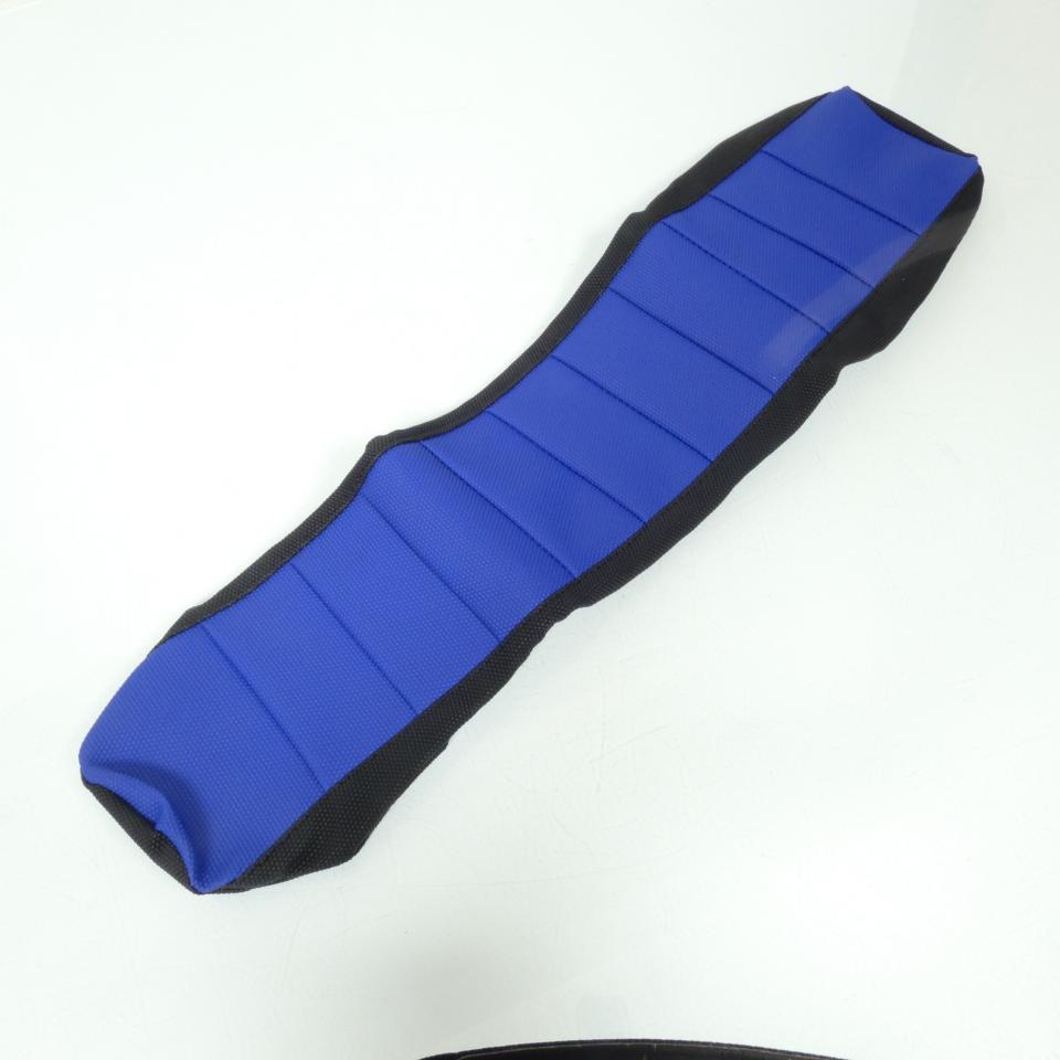 Housse de selle pour Yamaha Yz-F