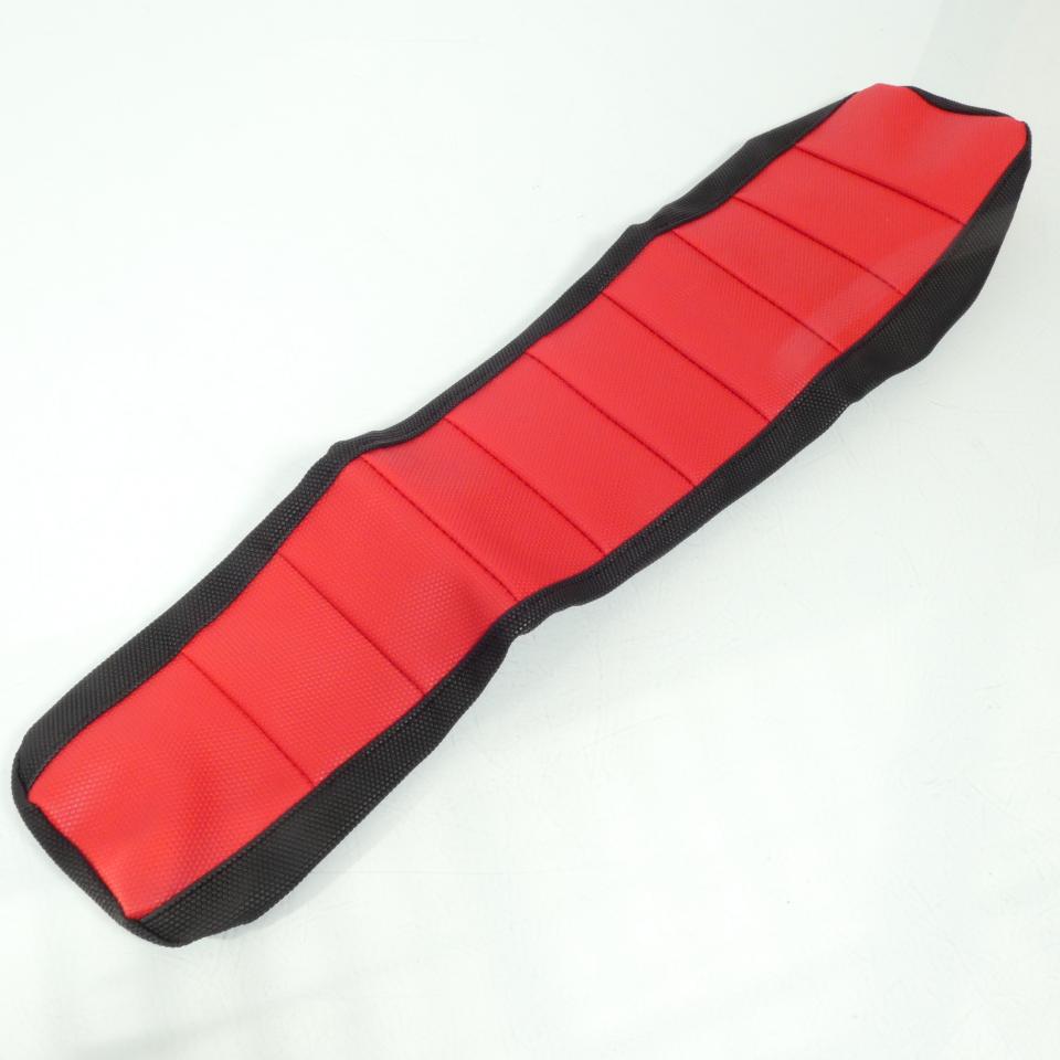 Housse de selle pour Honda Cr-F R