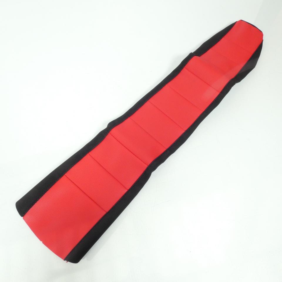 Housse de selle pour Honda CRF