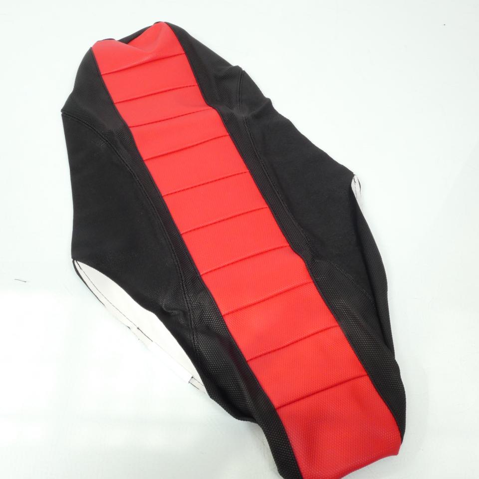 Housse de selle pour Honda Cr R