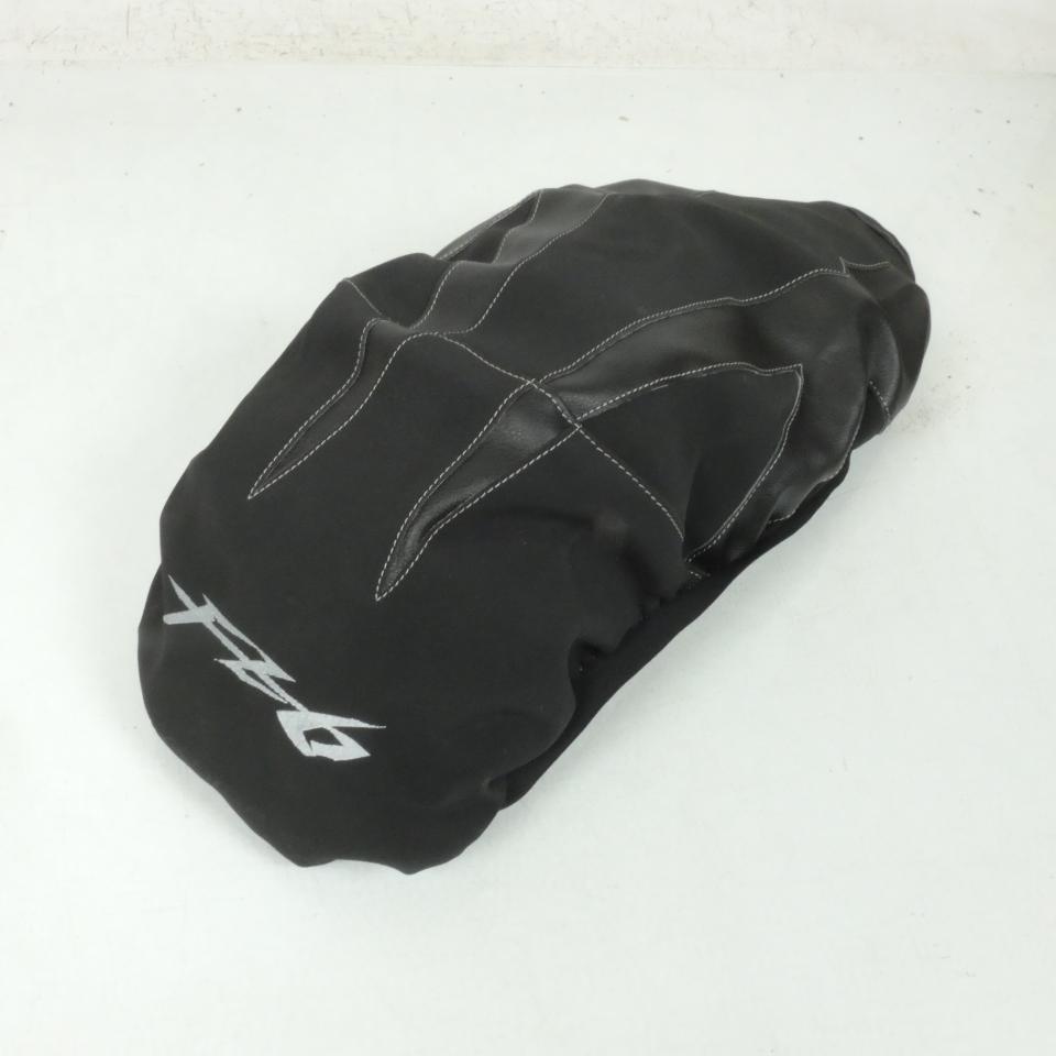 Housse de selle pour Yamaha FZ6