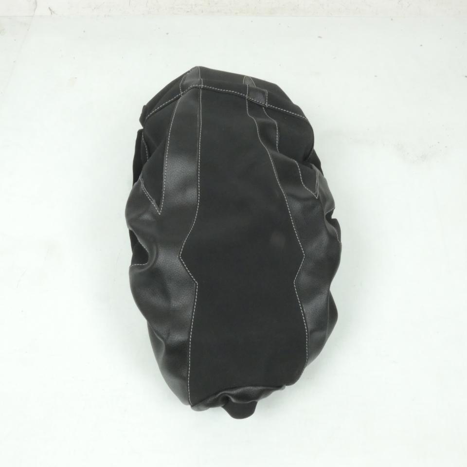 Housse de selle 2156N Noir/gris Bagster pour moto Yamaha 600 FZ6 2009 Neuf