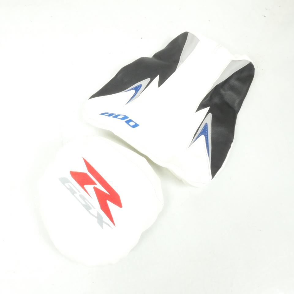 Housse de selle pour Suzuki Gsx-R