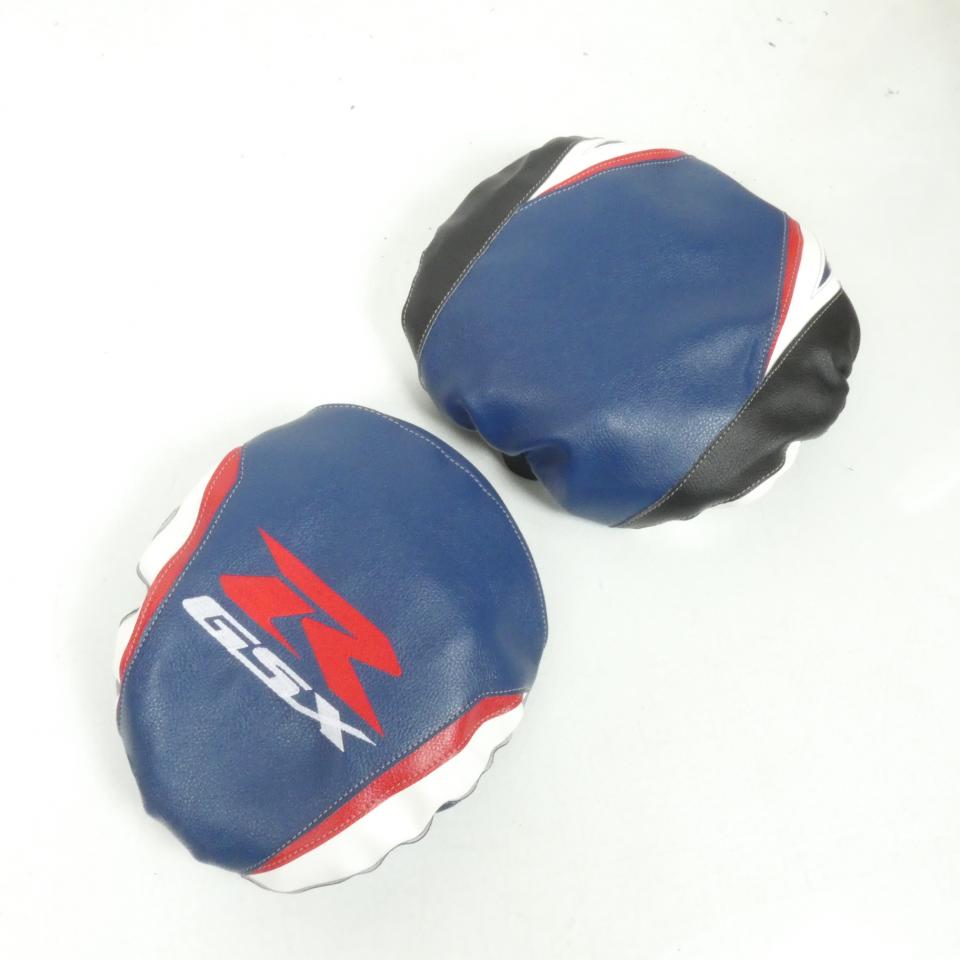 Housse de selle pour Suzuki Gsx-R