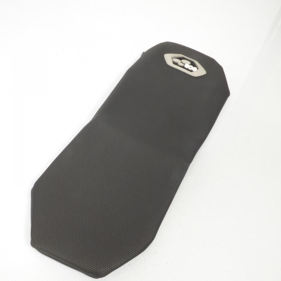 Housse de selle pour  