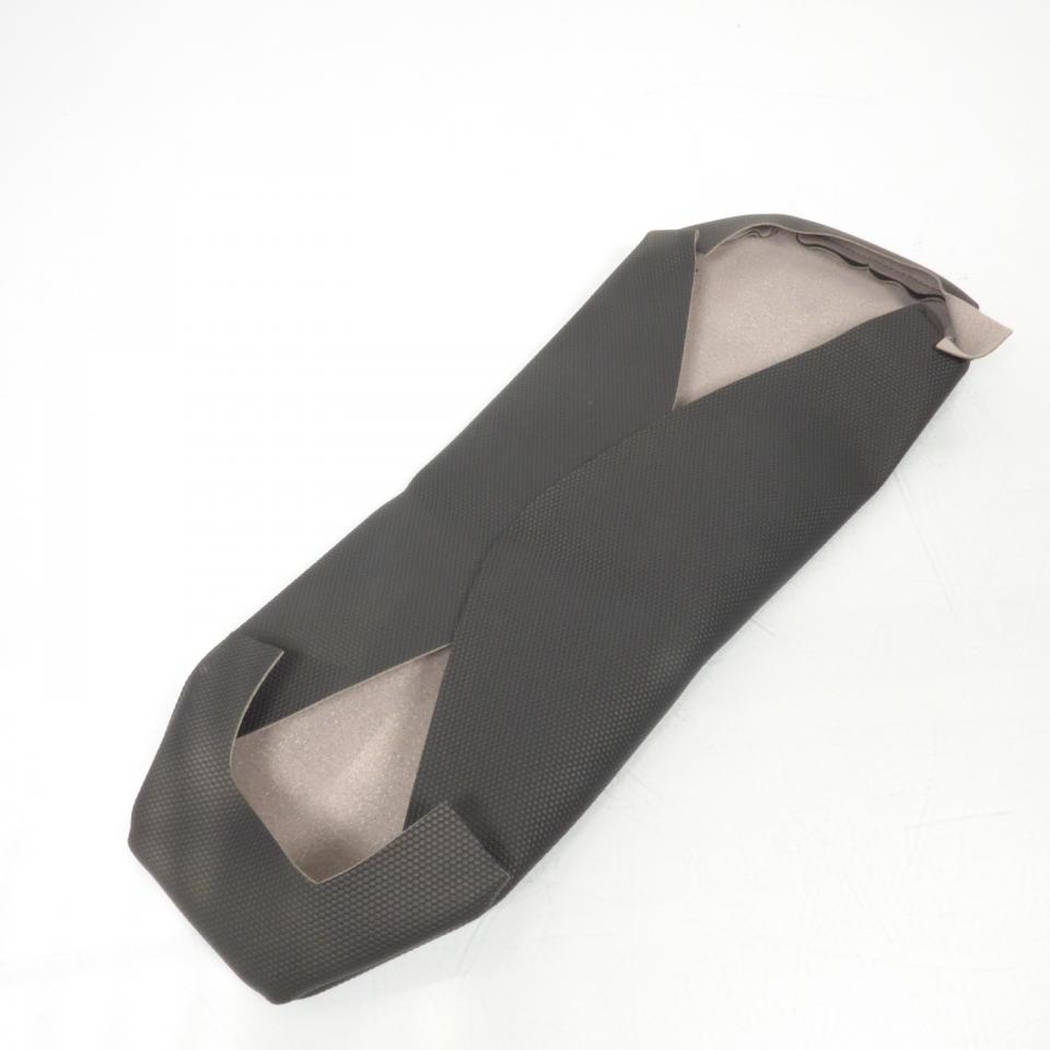 Housse de selle Ace pour pit bike petite moto Neuf