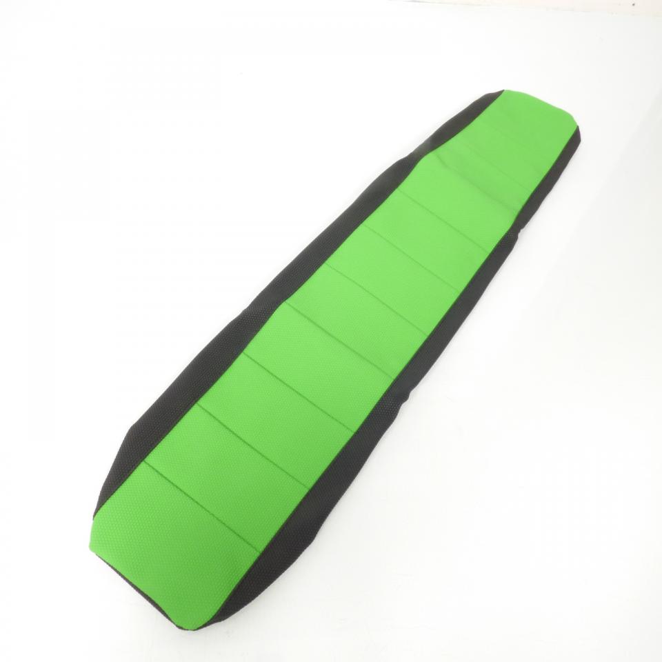 Housse de selle pour Kawasaki KXF