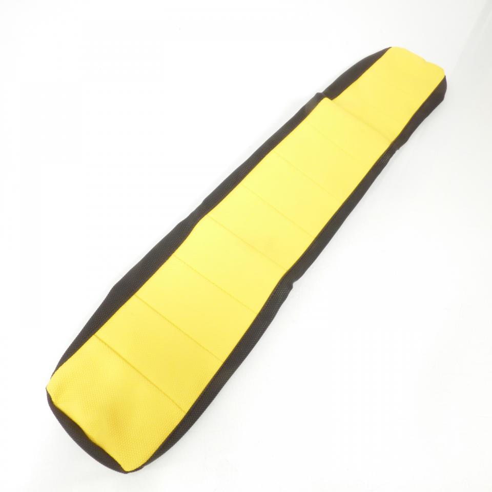 Housse de selle pour Suzuki RM-Z
