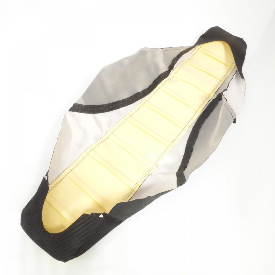 Housse de selle 3AS Racing pour moto Suzuki 250 RM-Z 2010 à 2013 Neuf