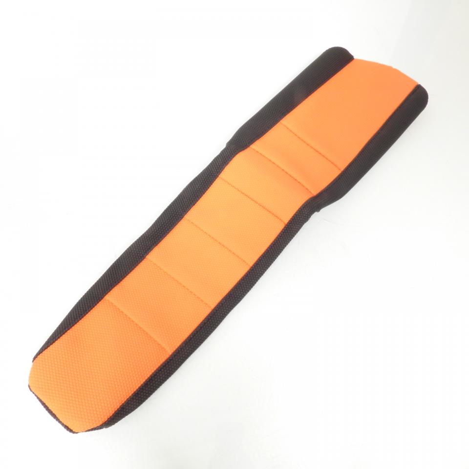 Housse de selle pour KTM SX