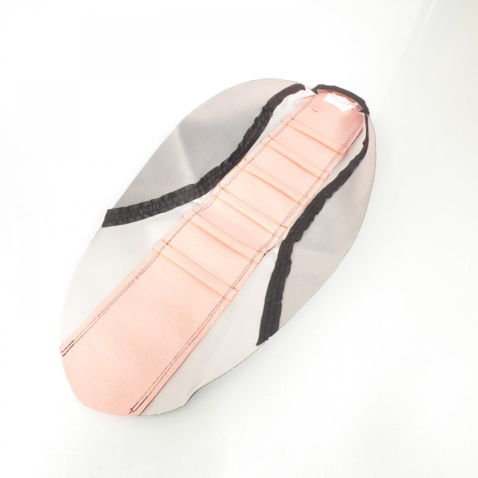 Housse de selle 3AS Racing pour moto KTM 50 SX 2009 à 2011 Neuf
