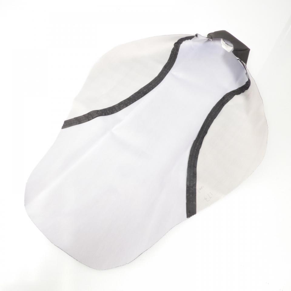 Housse de selle 3AS Racing pour moto Husqvarna 450 TC 2009 à 2010 73E-002A02 Neuf