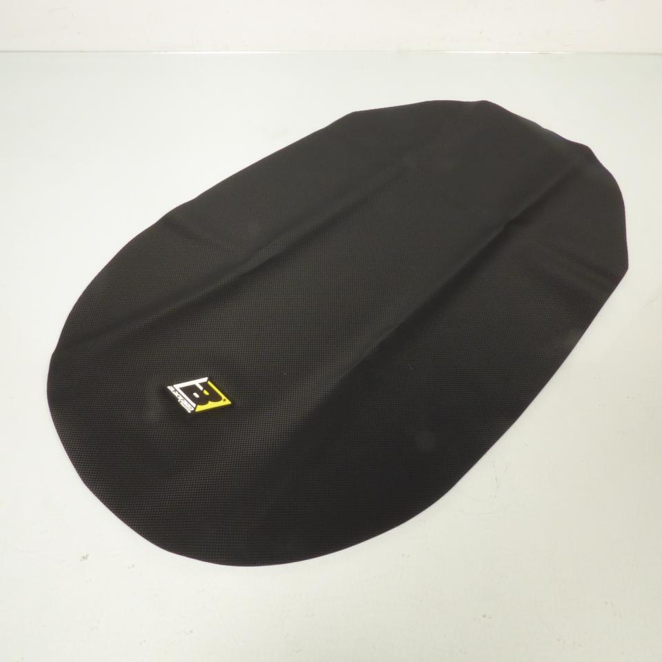 Housse de selle pour Yamaha YZ