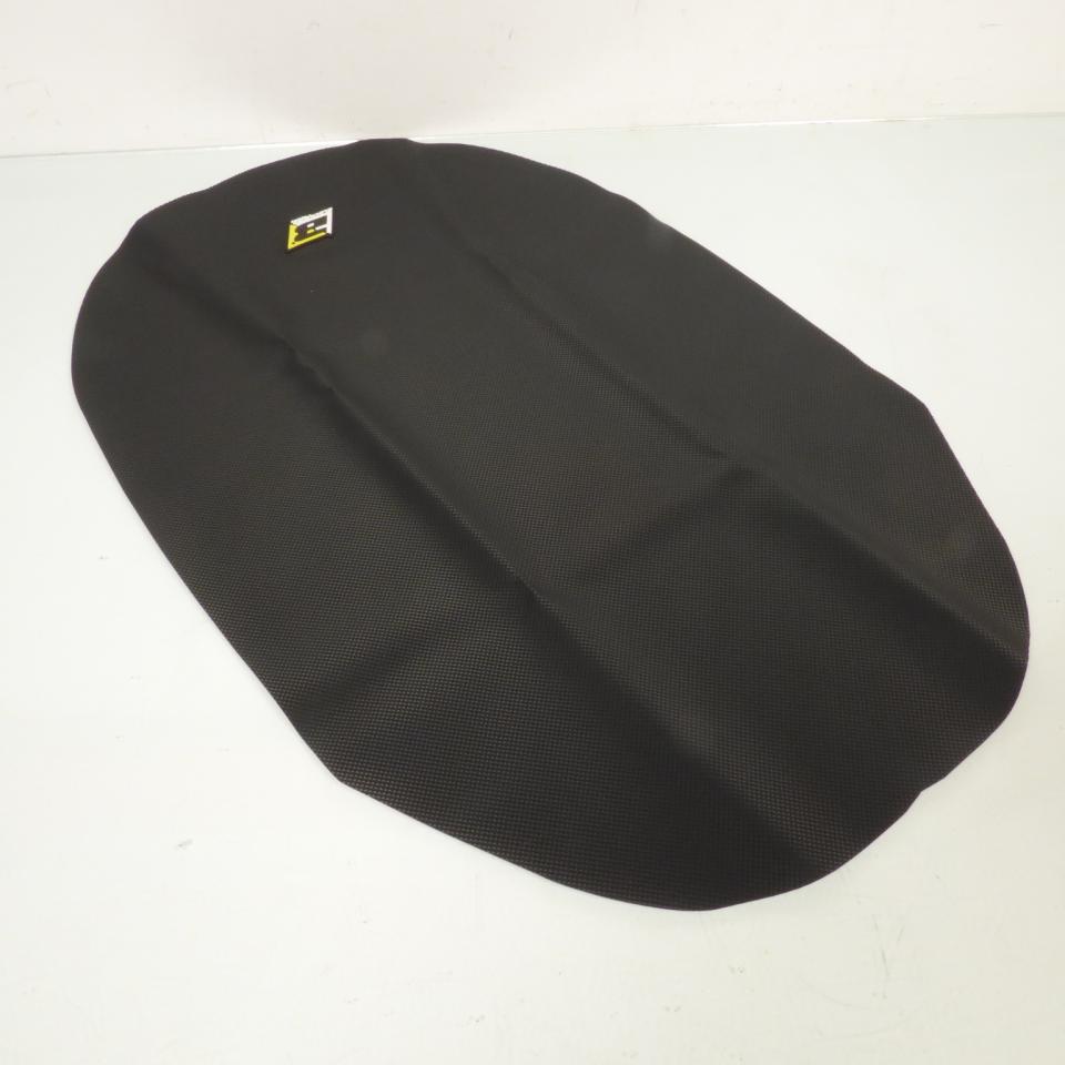 Housse de selle noire Blackbird 5055 pour moto Yamaha 250 YZ 1993 à 1995 Neuf