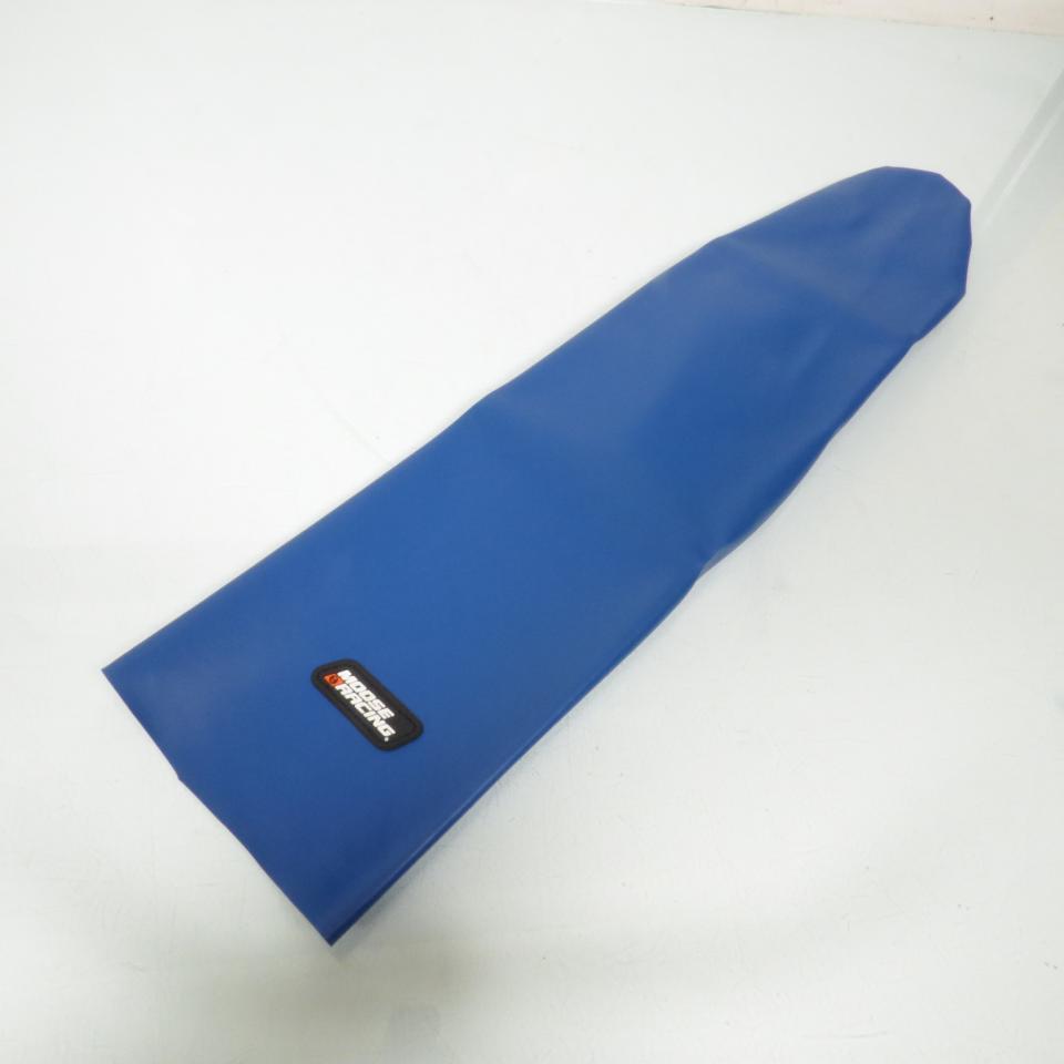 Housse de selle pour Yamaha YZ