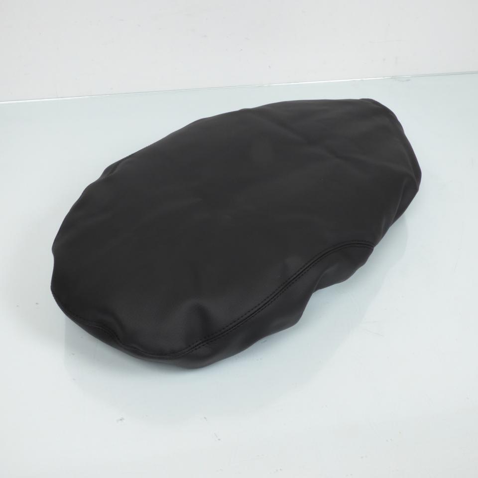 Housse de selle TNT pour Scooter Piaggio 50 Vespa LX Neuf