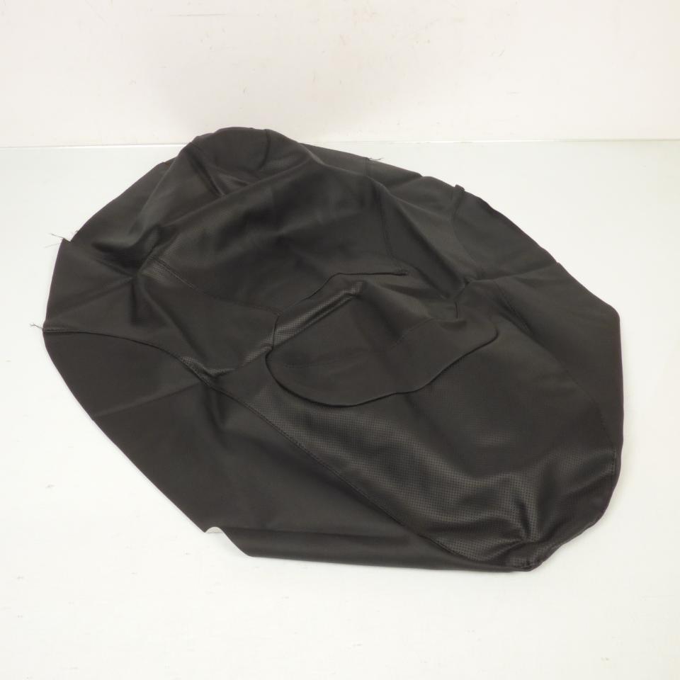Housse de selle TNT pour scooter Yamaha 125 Xmax 2006 à 2009 Neuf