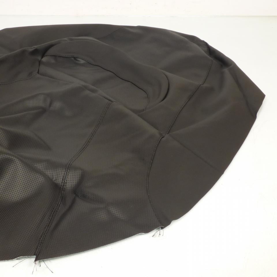 Housse de selle TNT pour scooter Yamaha 125 Xmax 2006 à 2009 Neuf
