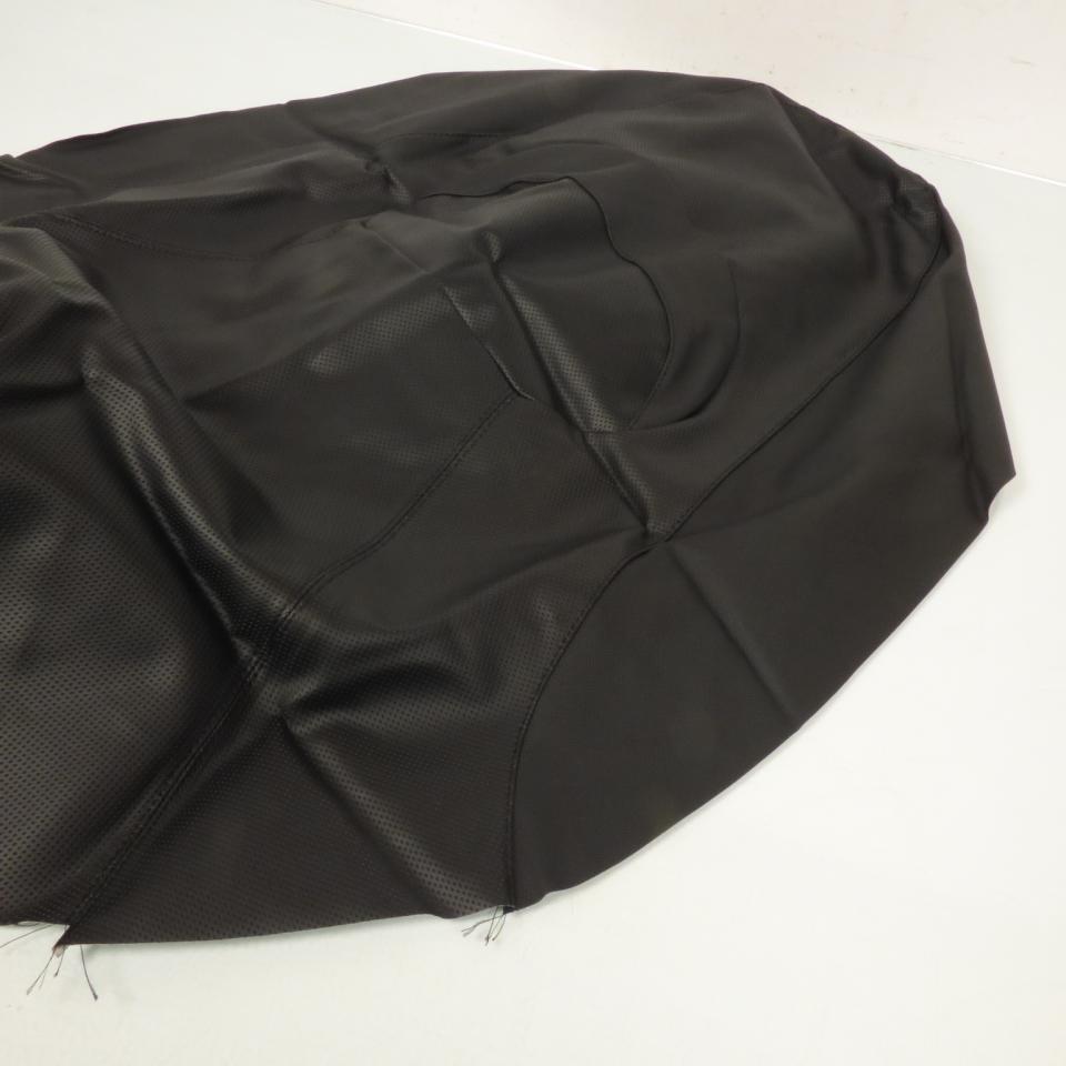 Housse de selle TNT pour scooter Yamaha 125 Xmax 2006 à 2009 Neuf