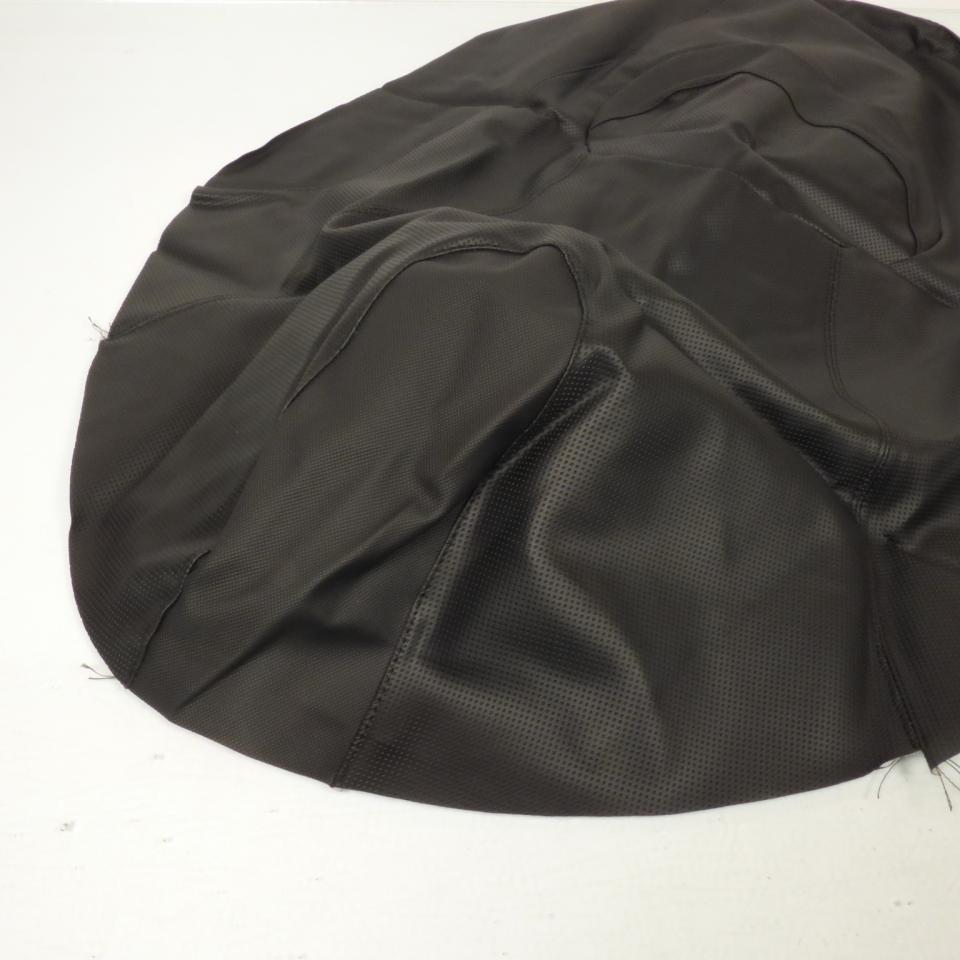 Housse de selle TNT pour scooter Yamaha 125 Xmax 2006 à 2009 Neuf