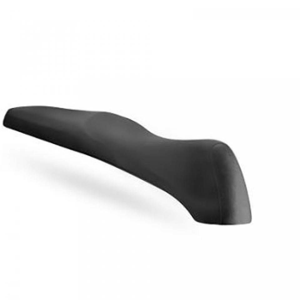photo piece : Housse de selle->Honda SH