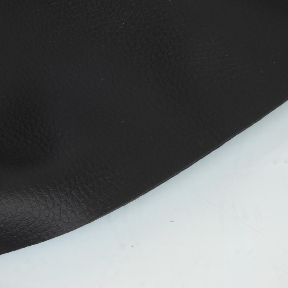 Housse de selle noire One pour scooter MBK 50 Stunt Neuf