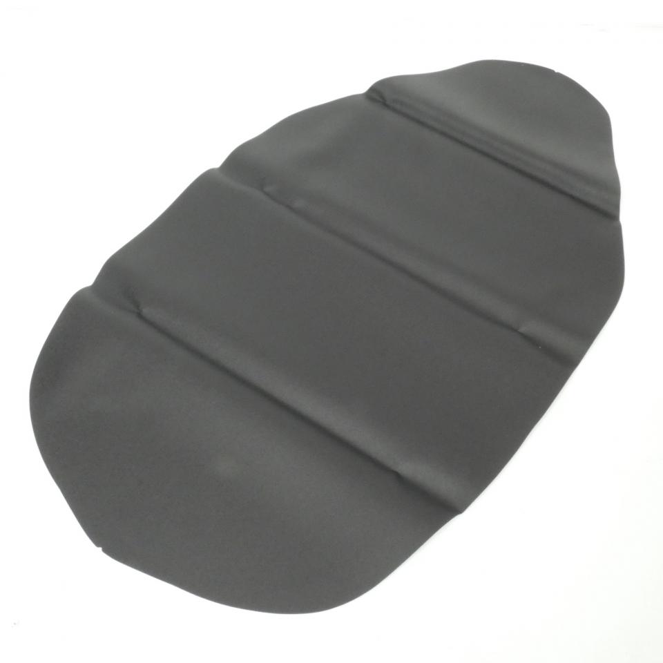 Housse de selle pour Yamaha Raptor