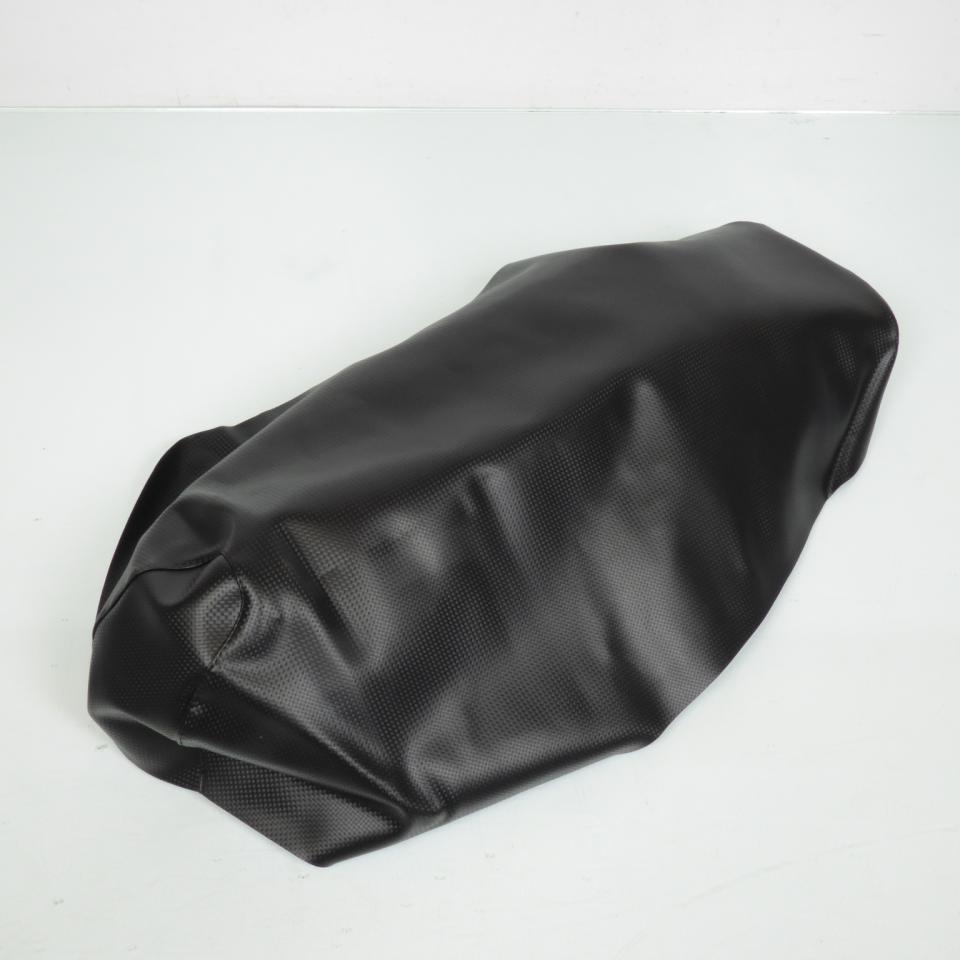 Housse de selle TNT pour scooter MBK 50 Ovetto 2002 à 2007 Neuf