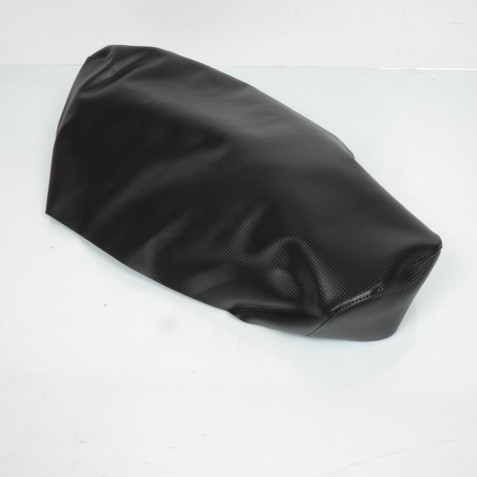 Housse de selle TNT pour scooter MBK 50 Ovetto 2002 à 2007 Neuf
